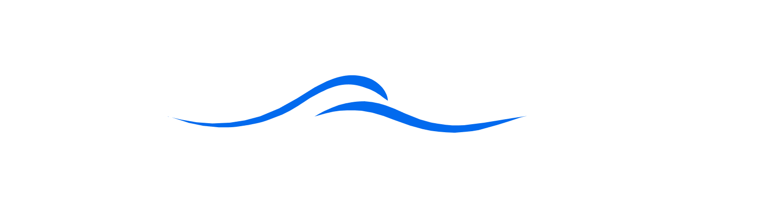 SeaRealm TCG