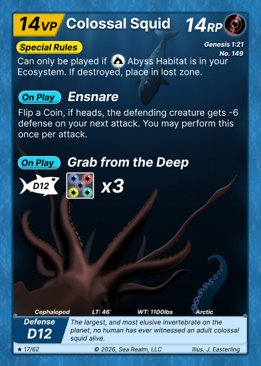 Darkness Shroud Deck product preview