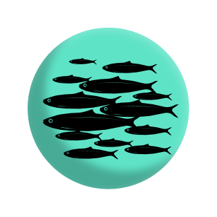 Creature School icon