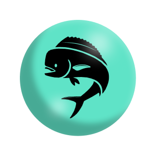 Oceanic Fish icon